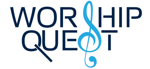 Worship Quest